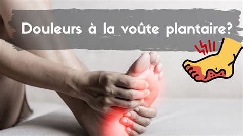 douleur coup de pied testicule|Comprendre et traiter la douleur: que faire après un。